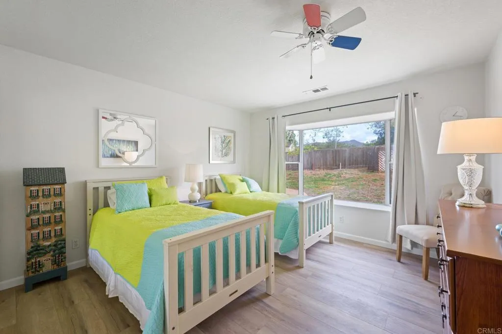 Additional image 22 of 330 Skyline Dr, Vista, CA 92084