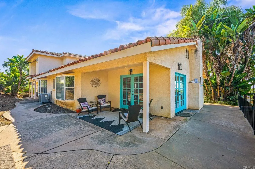 Additional image 52 of 330 Skyline Dr, Vista, CA 92084