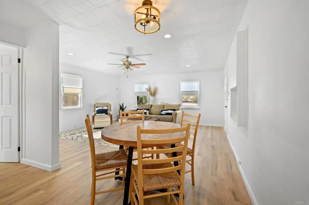 Additional image 39 of 330 Skyline Dr, Vista, CA 92084