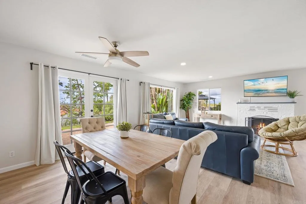 Additional image 8 of 330 Skyline Dr, Vista, CA 92084