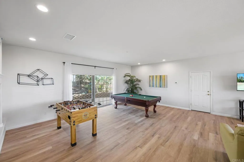 Additional image 80 of 330 Skyline Dr, Vista, CA 92084