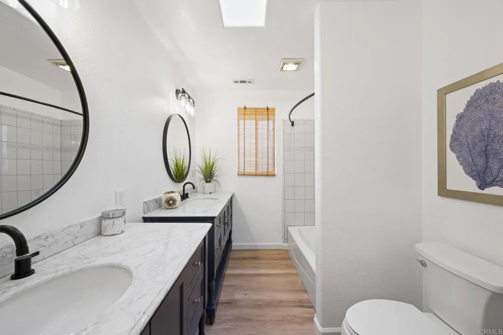 Additional image 24 of 330 Skyline Dr, Vista, CA 92084