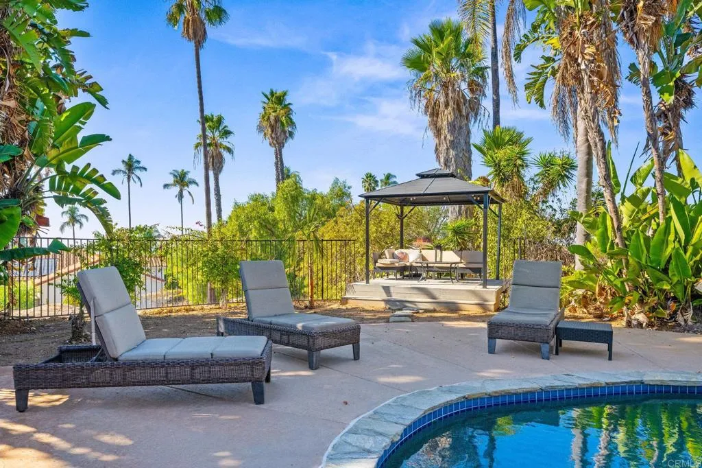 Additional image 45 of 330 Skyline Dr, Vista, CA 92084