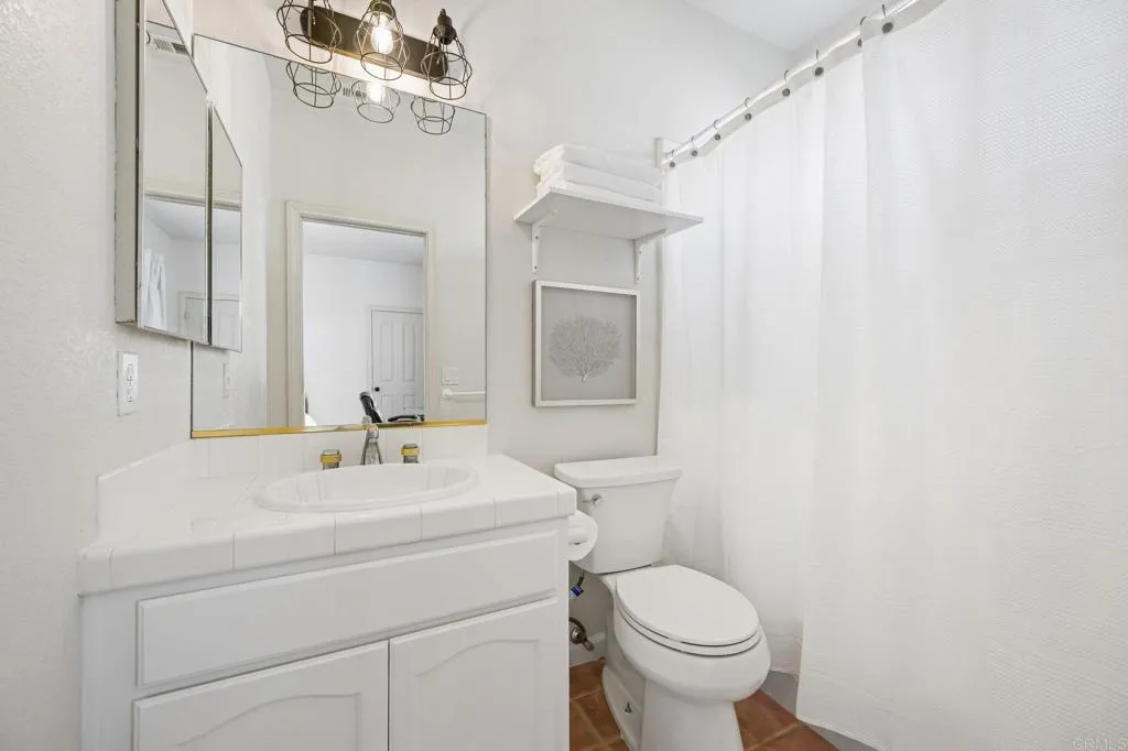 Additional image 26 of 330 Skyline Dr, Vista, CA 92084