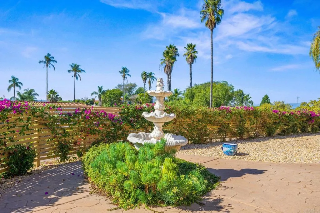 Additional image 113 of 330 Skyline Dr, Vista, CA 92084