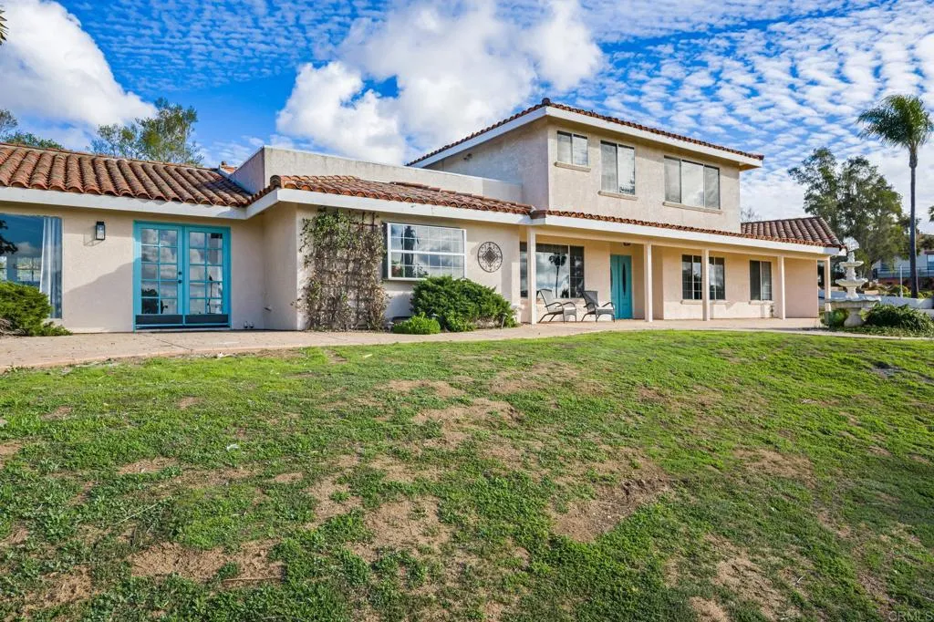 Additional image 121 of 330 Skyline Dr, Vista, CA 92084