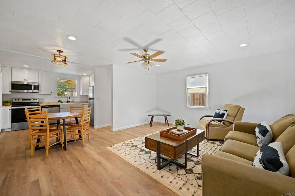 Additional image 36 of 330 Skyline Dr, Vista, CA 92084