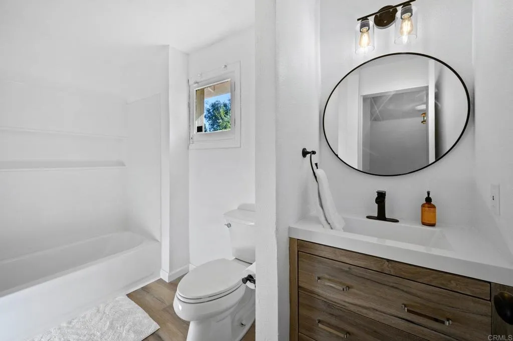 Additional image 41 of 330 Skyline Dr, Vista, CA 92084