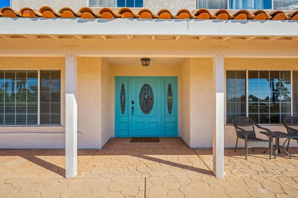 Additional image 67 of 330 Skyline Dr, Vista, CA 92084