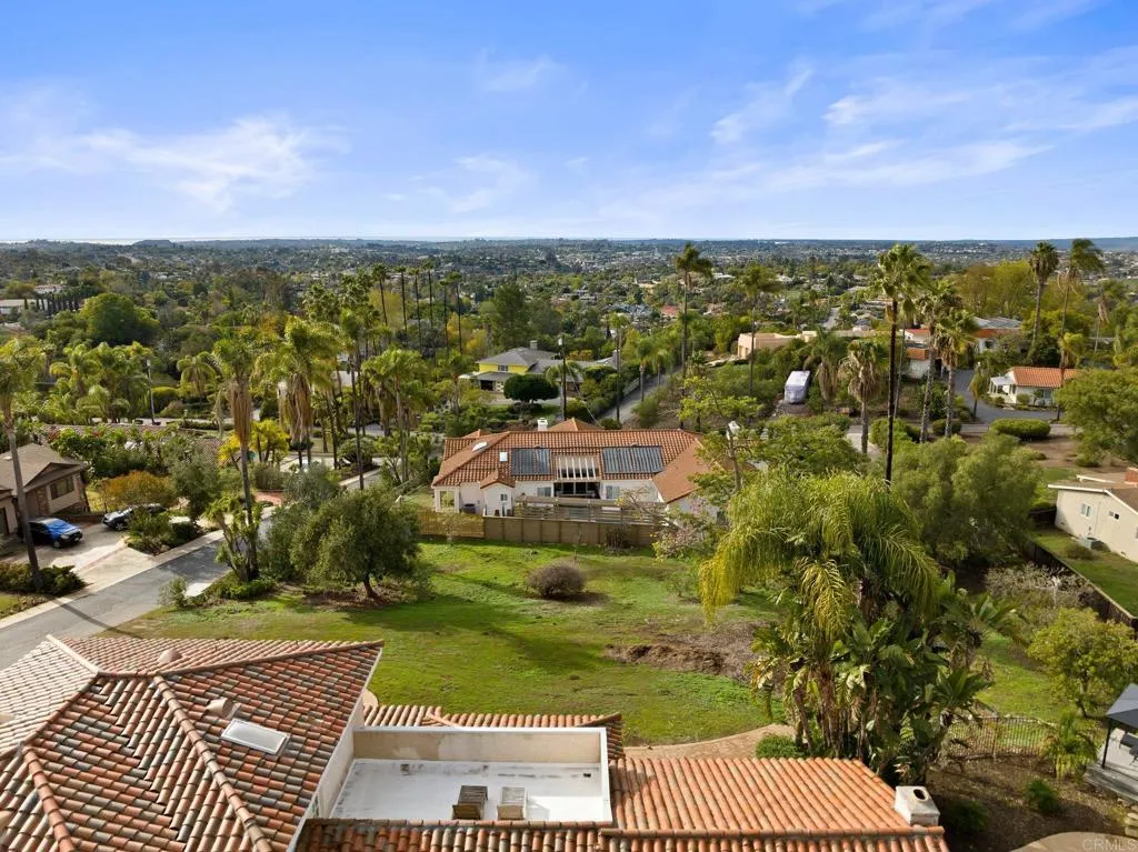 Additional image 65 of 330 Skyline Dr, Vista, CA 92084