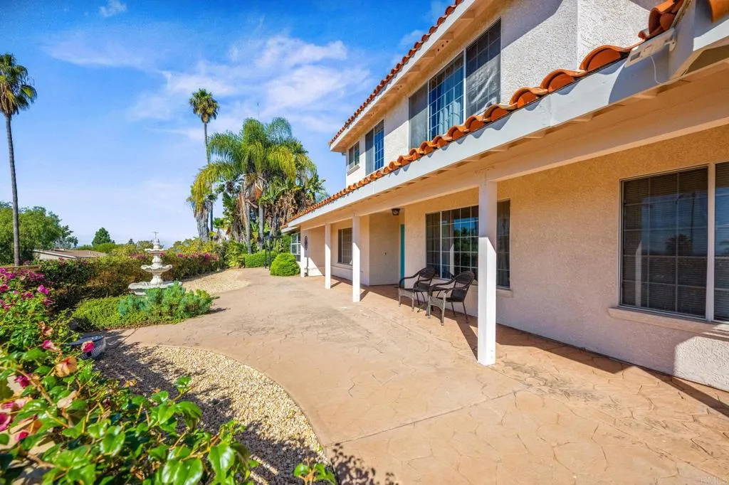 Additional image 68 of 330 Skyline Dr, Vista, CA 92084