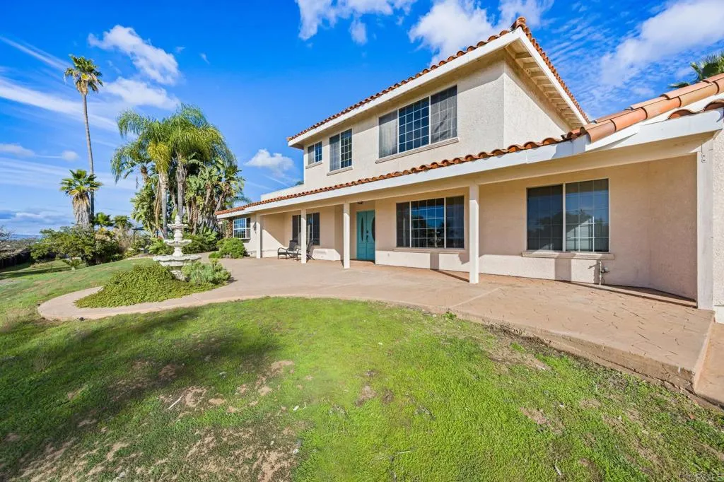 Additional image 119 of 330 Skyline Dr, Vista, CA 92084