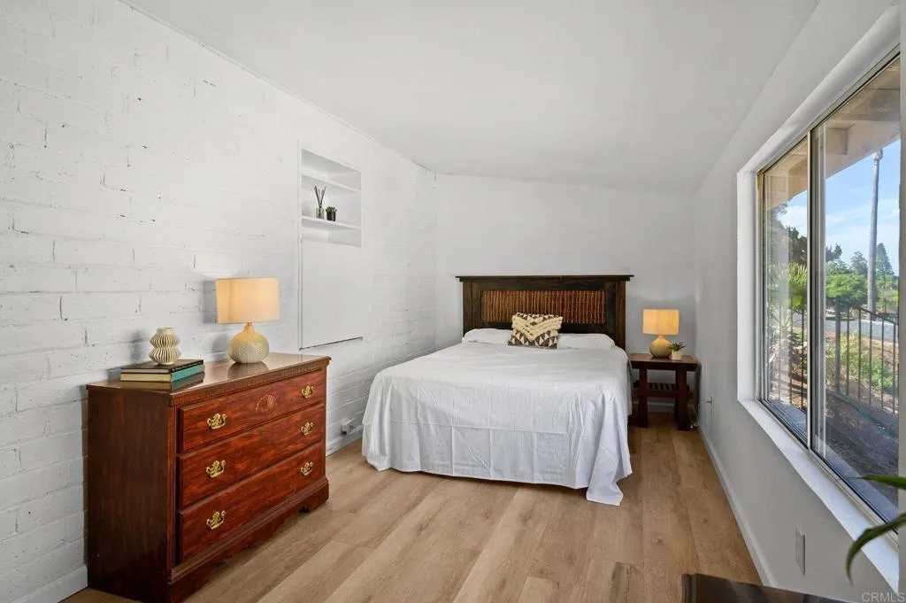 Additional image 104 of 330 Skyline Dr, Vista, CA 92084