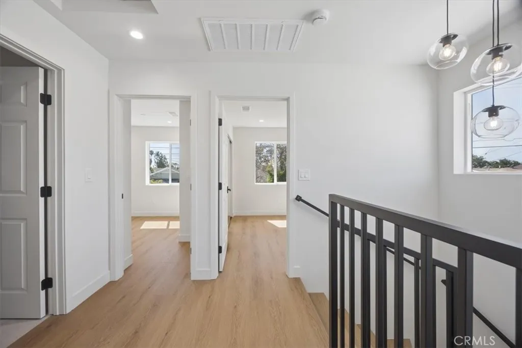 Additional image 21 of 1154 W 67th St, Los Angeles, CA 90044