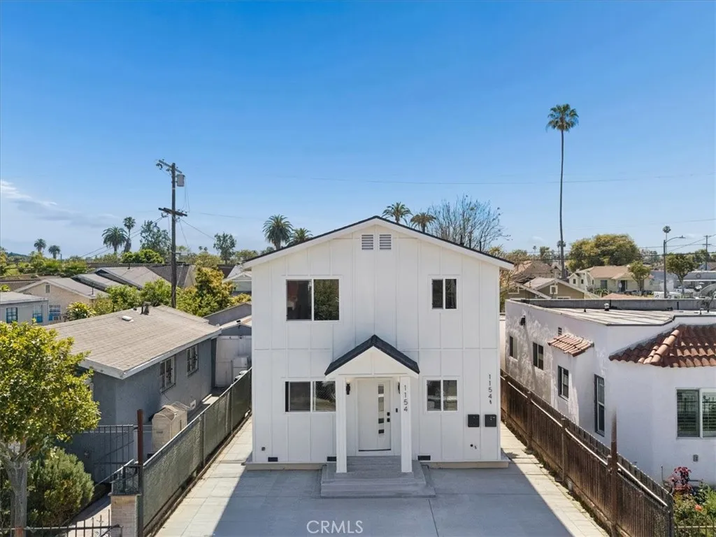 Additional image 52 of 1154 W 67th St, Los Angeles, CA 90044