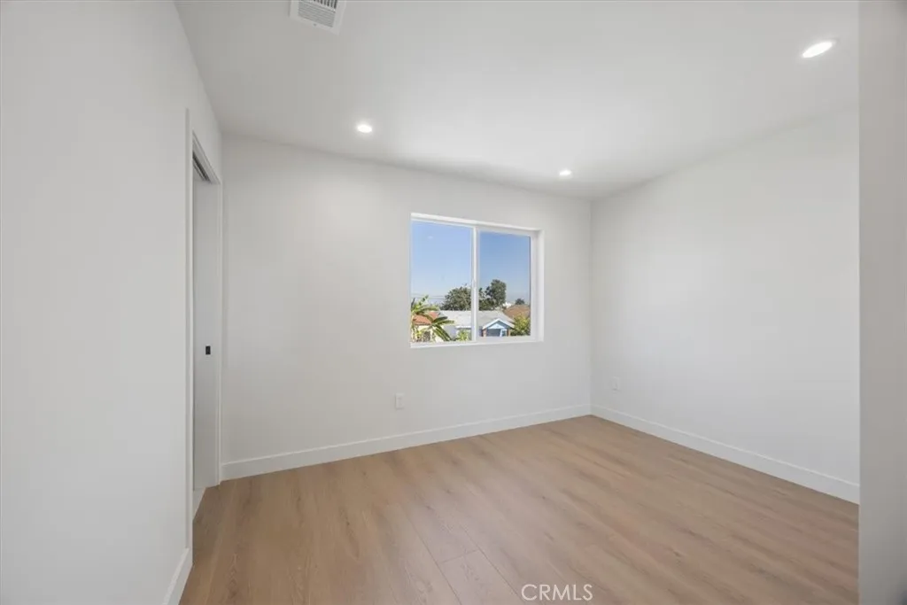 Additional image 26 of 1154 W 67th St, Los Angeles, CA 90044