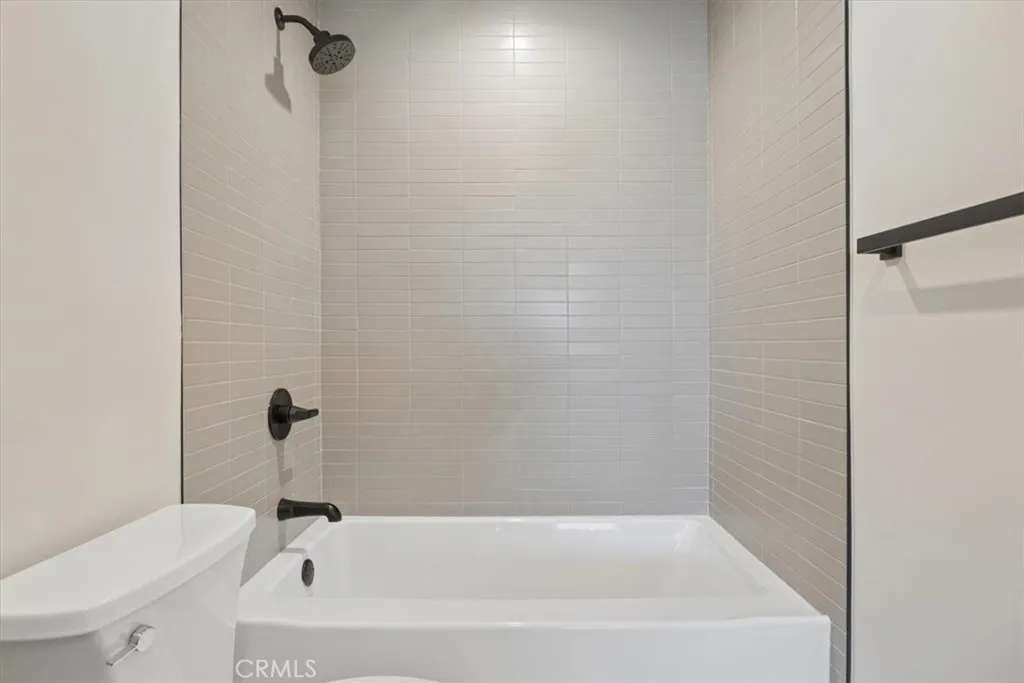 Additional image 20 of 1154 W 67th St, Los Angeles, CA 90044