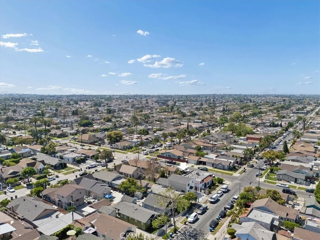 Additional image 100 of 1154 W 67th St, Los Angeles, CA 90044