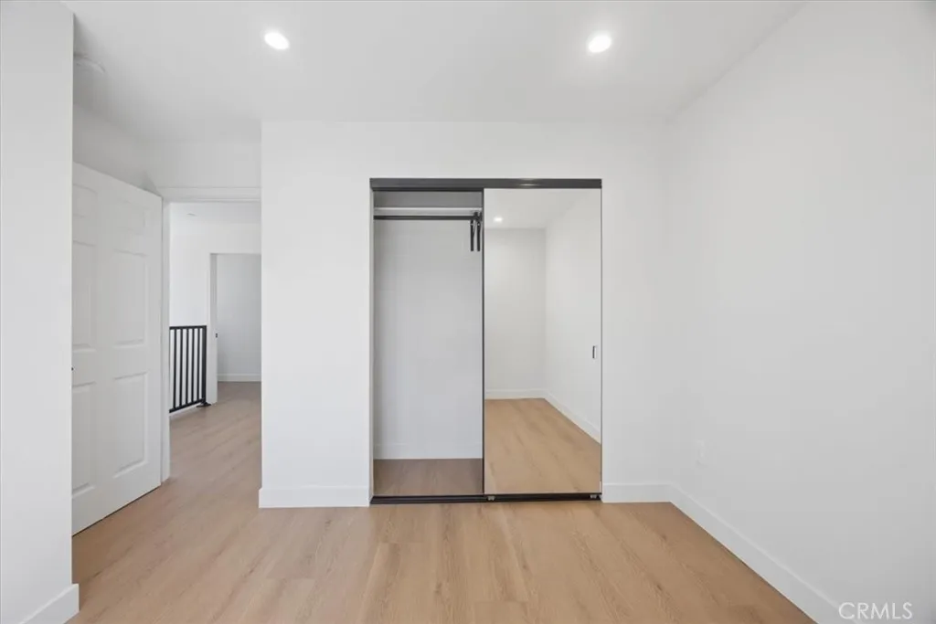 Additional image 74 of 1154 W 67th St, Los Angeles, CA 90044