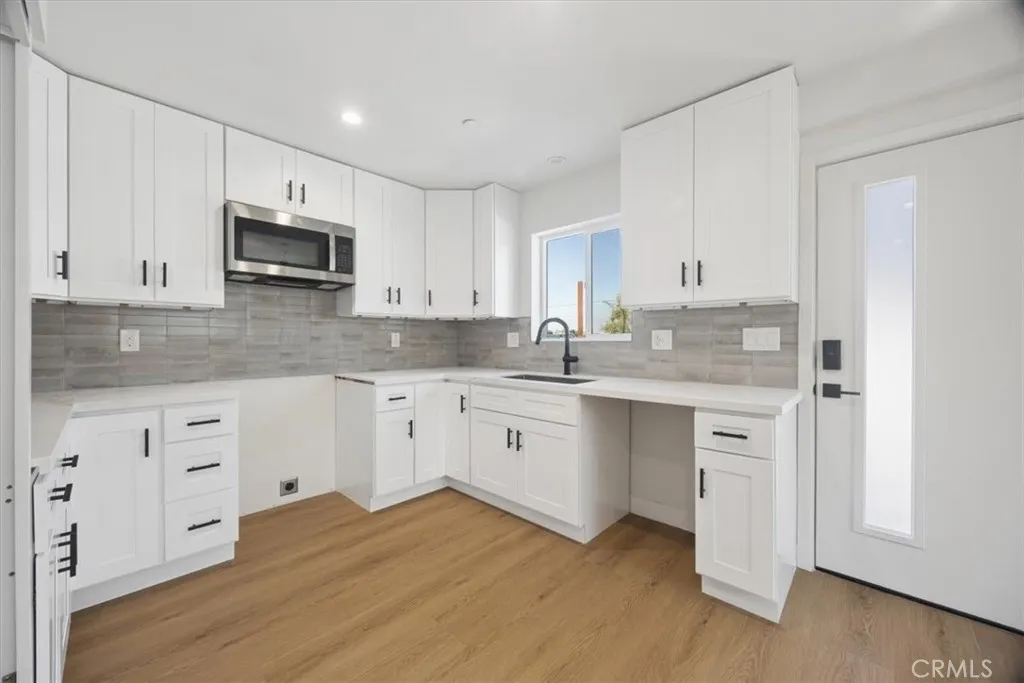 Additional image 57 of 1154 W 67th St, Los Angeles, CA 90044