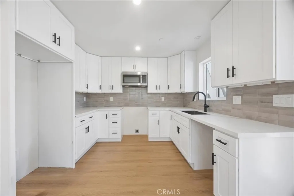 Additional image 56 of 1154 W 67th St, Los Angeles, CA 90044