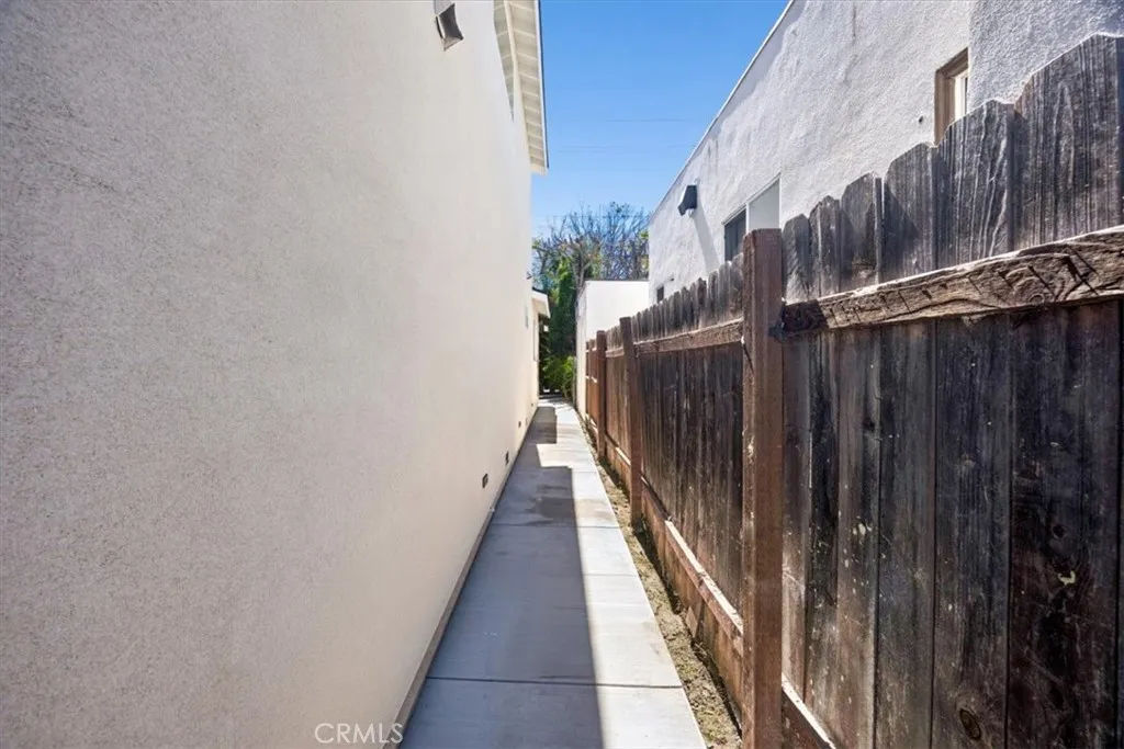 Additional image 32 of 1154 W 67th St, Los Angeles, CA 90044