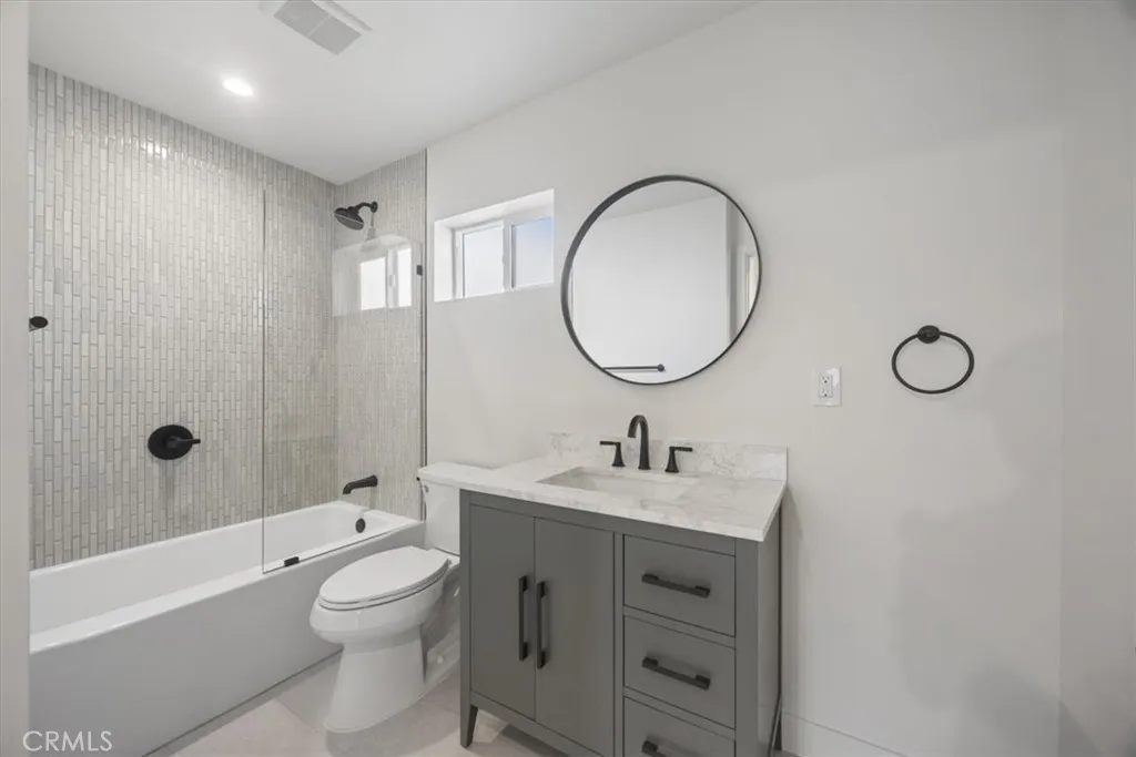 Additional image 10 of 1154 W 67th St, Los Angeles, CA 90044