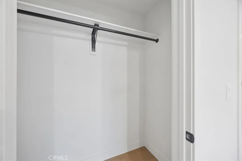 Additional image 68 of 1154 W 67th St, Los Angeles, CA 90044