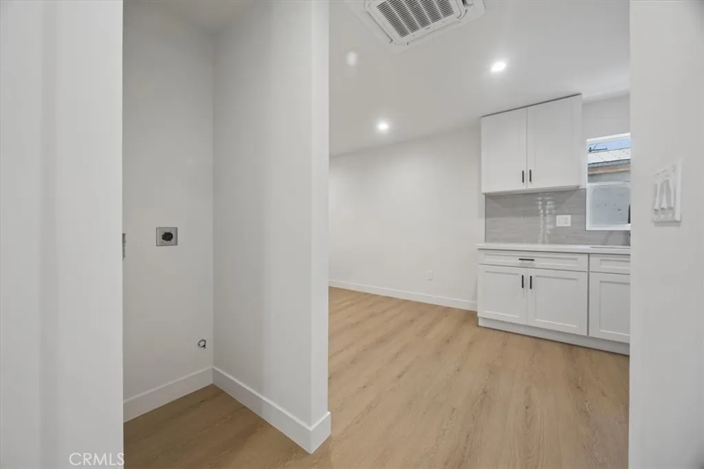 Additional image 90 of 1154 W 67th St, Los Angeles, CA 90044