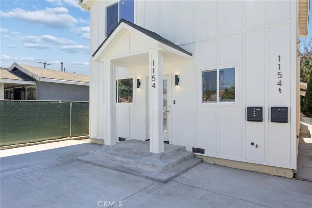 Additional image 46 of 1154 W 67th St, Los Angeles, CA 90044