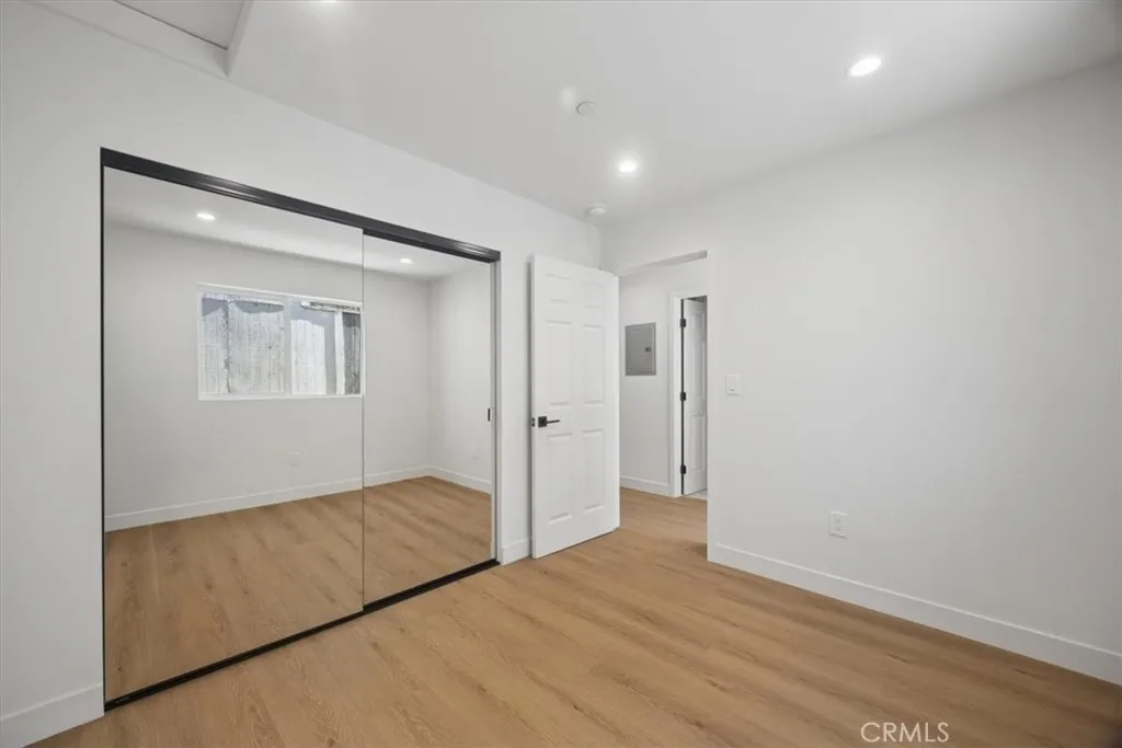 Additional image 34 of 1154 W 67th St, Los Angeles, CA 90044