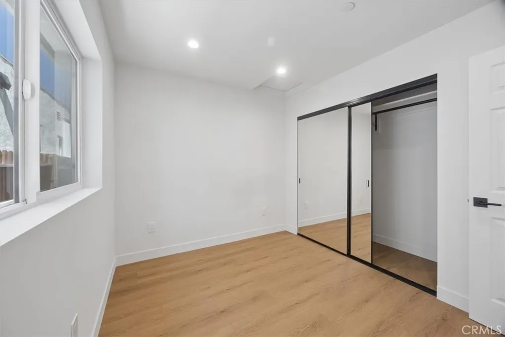 Additional image 86 of 1154 W 67th St, Los Angeles, CA 90044