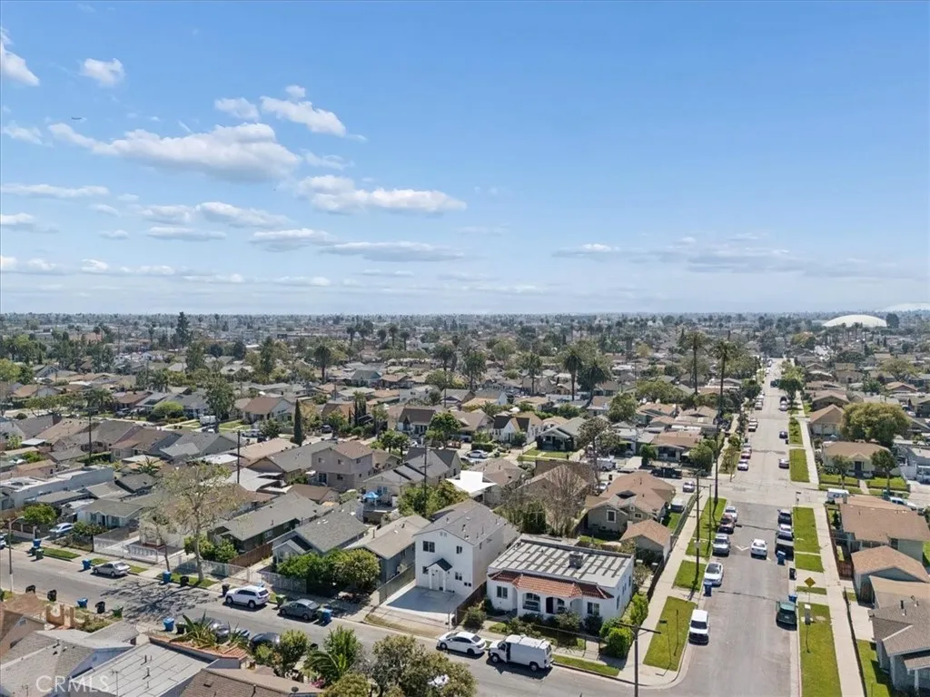 Additional image 50 of 1154 W 67th St, Los Angeles, CA 90044