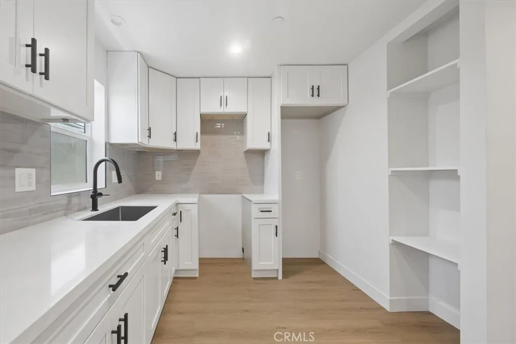 Additional image 93 of 1154 W 67th St, Los Angeles, CA 90044