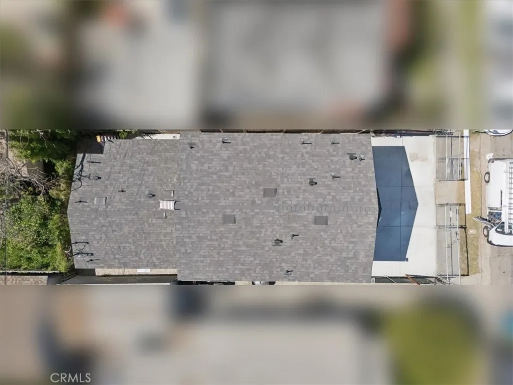 Additional image 99 of 1154 W 67th St, Los Angeles, CA 90044