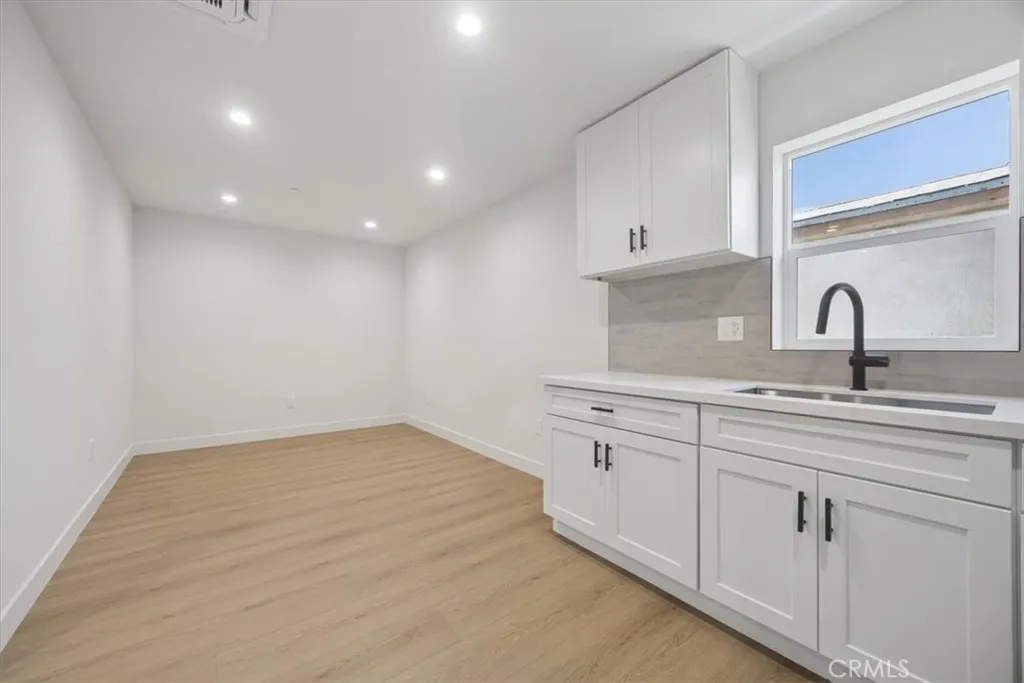 Additional image 95 of 1154 W 67th St, Los Angeles, CA 90044