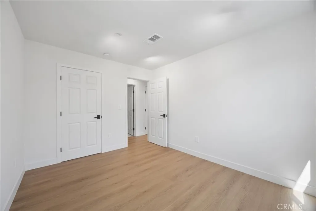 Additional image 16 of 1154 W 67th St, Los Angeles, CA 90044