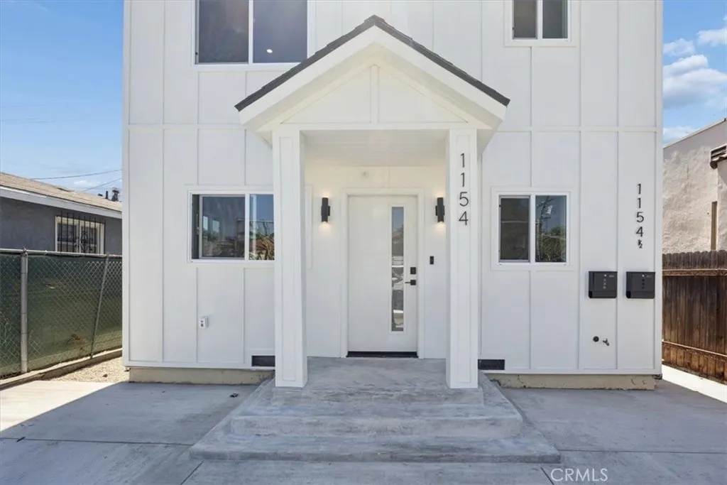 Additional image 47 of 1154 W 67th St, Los Angeles, CA 90044