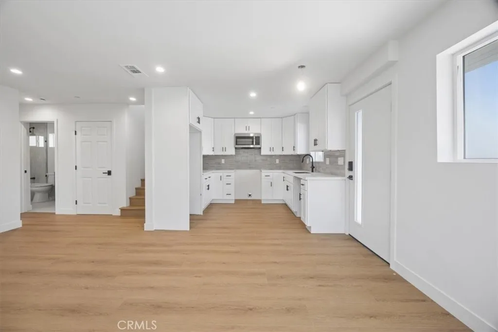 Additional image 4 of 1154 W 67th St, Los Angeles, CA 90044