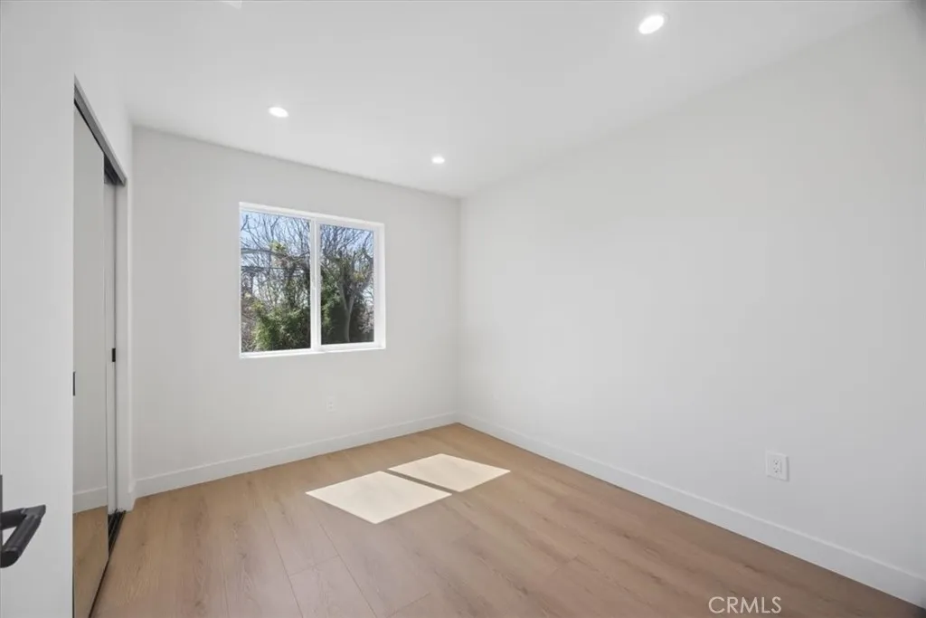 Additional image 24 of 1154 W 67th St, Los Angeles, CA 90044