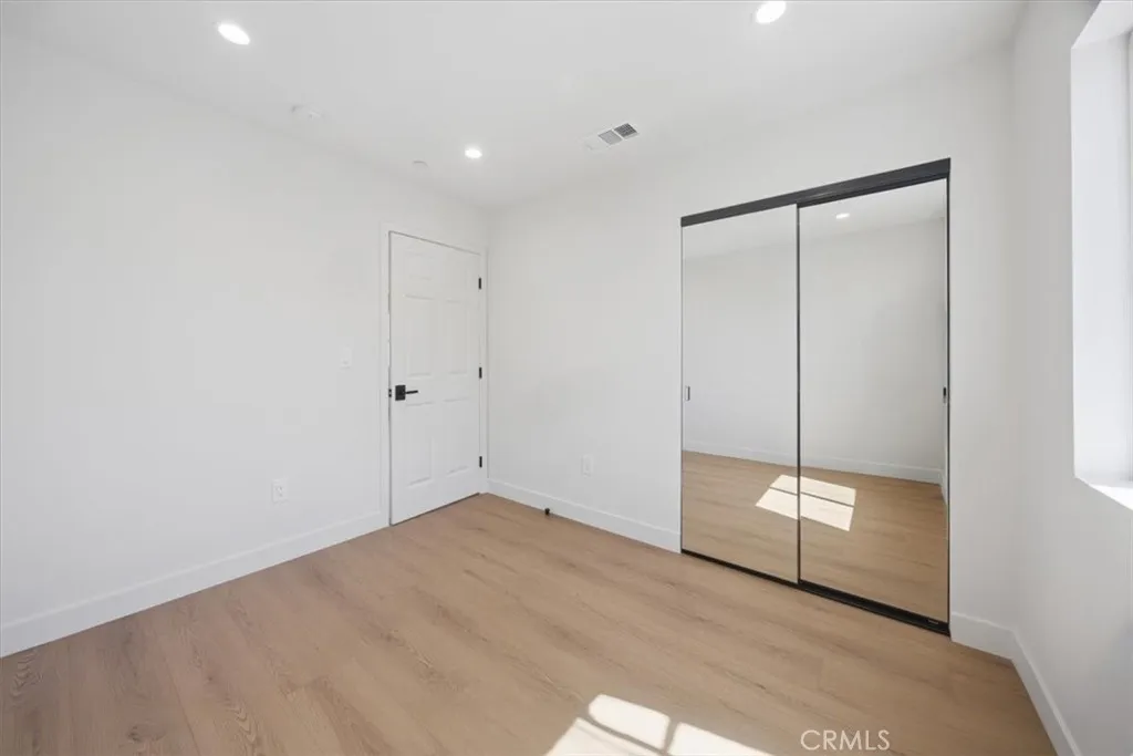 Additional image 25 of 1154 W 67th St, Los Angeles, CA 90044