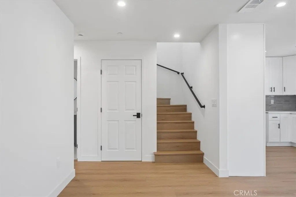 Additional image 13 of 1154 W 67th St, Los Angeles, CA 90044