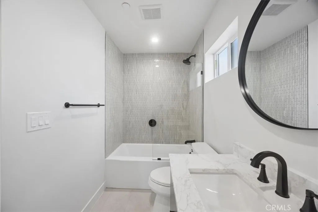 Additional image 11 of 1154 W 67th St, Los Angeles, CA 90044