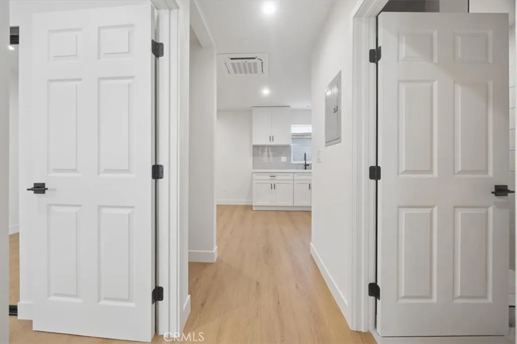 Additional image 38 of 1154 W 67th St, Los Angeles, CA 90044