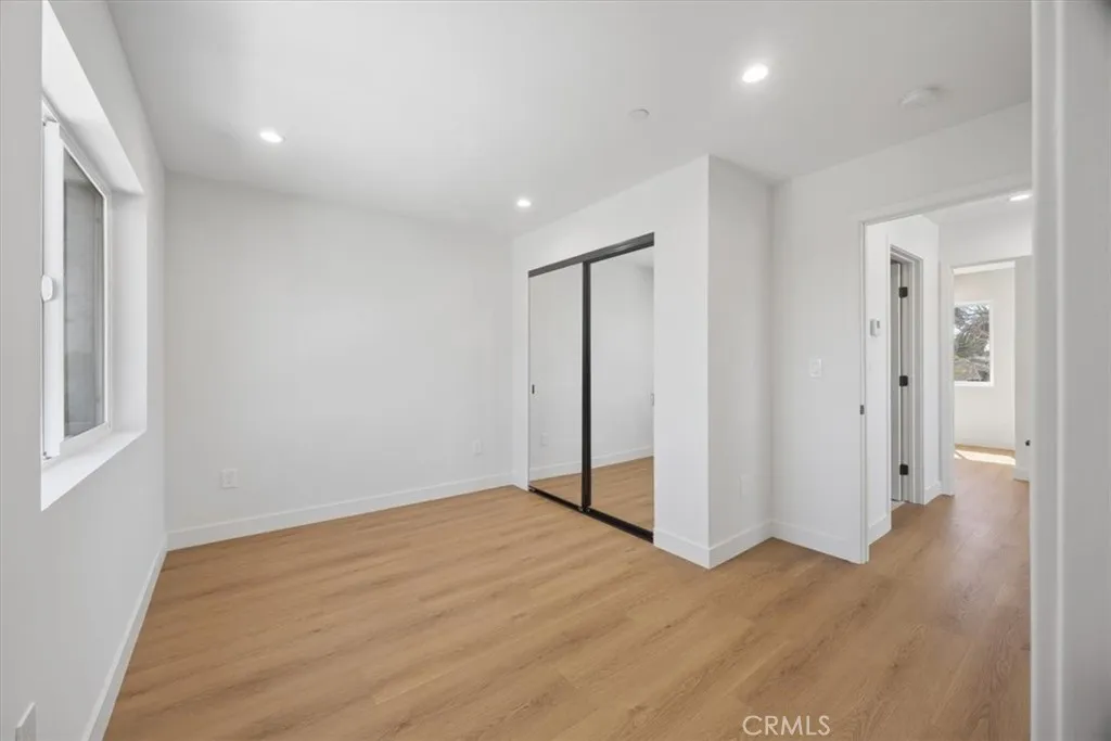 Additional image 28 of 1154 W 67th St, Los Angeles, CA 90044