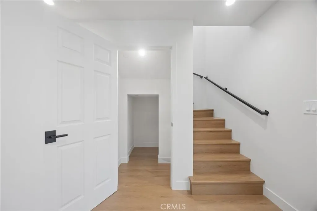 Additional image 65 of 1154 W 67th St, Los Angeles, CA 90044