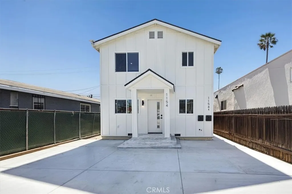 Additional image 45 of 1154 W 67th St, Los Angeles, CA 90044