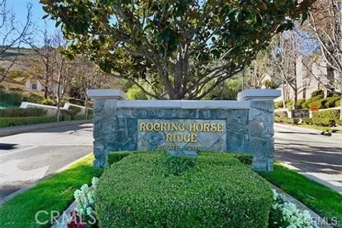6322 E West View Drive, Orange, CA 92869 - MLS#: PW25059452