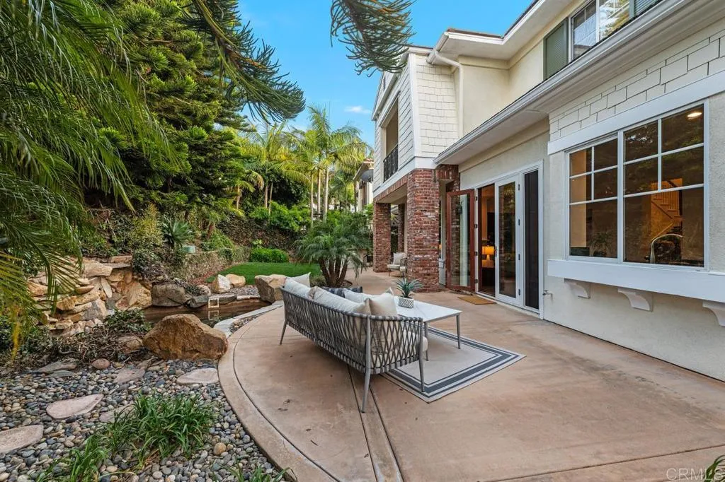 Additional image 37 of 523 Samuel Court, Encinitas, CA 92024