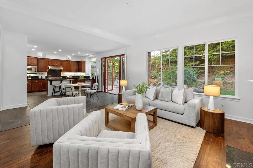 Additional image 18 of 523 Samuel Court, Encinitas, CA 92024